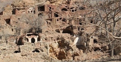 جمعيت شرق کشور به تدريج در حال مهاجرت به غرب ايران است