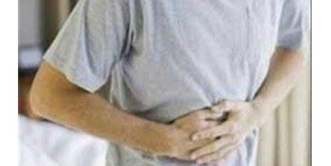 پیشگیری از "آپاندیس" با ۶ راهکار ساده طب سنتی