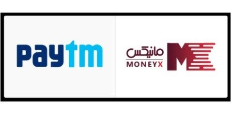 کیف پول مانیکس به دنبال اتصال به PayTM (بزرگترین ارائه دهنده سرویس کیف پول در کشور هند