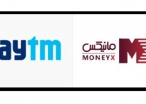 کیف پول مانیکس به دنبال اتصال به PayTM (بزرگترین ارائه دهنده سرویس کیف پول در کشور هند