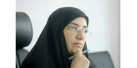 فاضلاب شهرستان کارون به رودخانه می ریزد