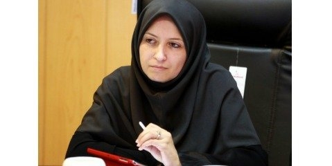 ایجاد سامانه‌های تجمیع پایش منابع محیطی، منابع نشر و پایش صنایع