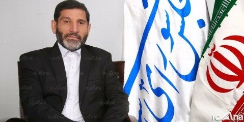  فقدان نگاه جدی دولت به حل معضل ریزگردها