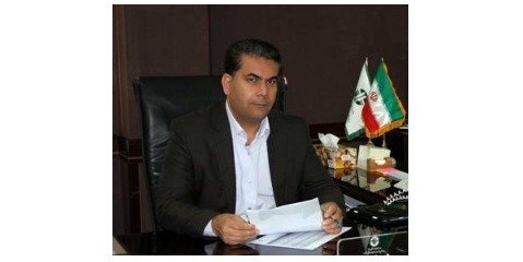 نهادینه شدن رویکرد زیست بومی از دستاوردهای مهم طرح تالاب‌ها است