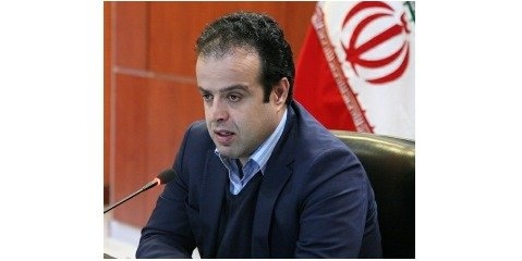 60 درصد از پروژه های شهری با محیط زیست ارتباط دارند