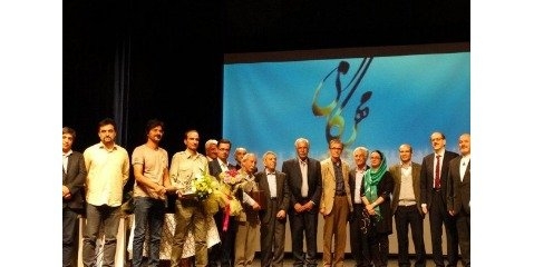 محیط زیست ایران بیش از هر زمان دیگر با مخاطرات جدی روبرو است