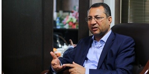 انتقاد از عدم دانش کارشناسان سازمان حفاظت محیط‌ زیست